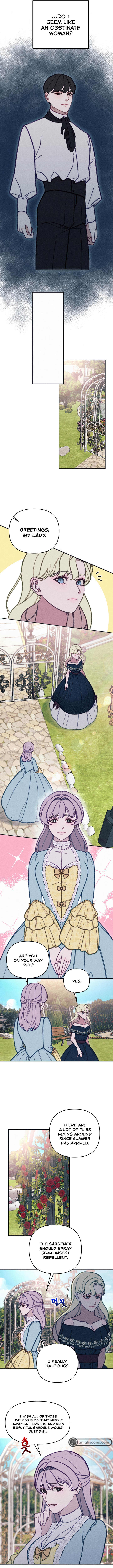 Chapter 36 - Image 3