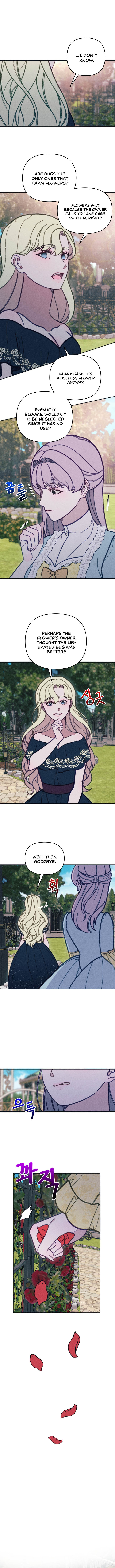 Chapter 36 - Image 4