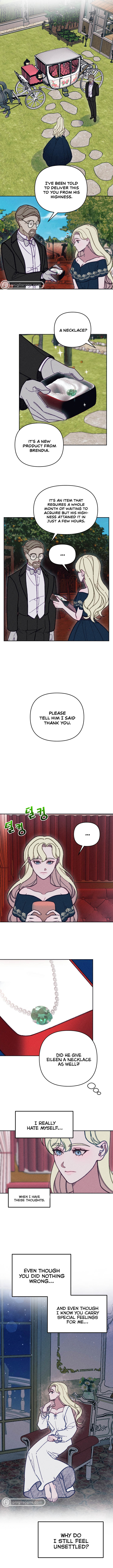 Chapter 36 - Image 5