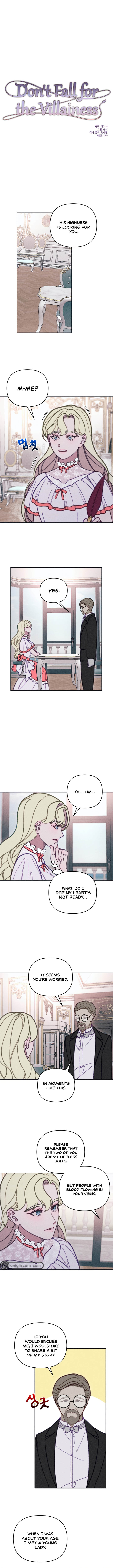 Chapter 36 - Image 6