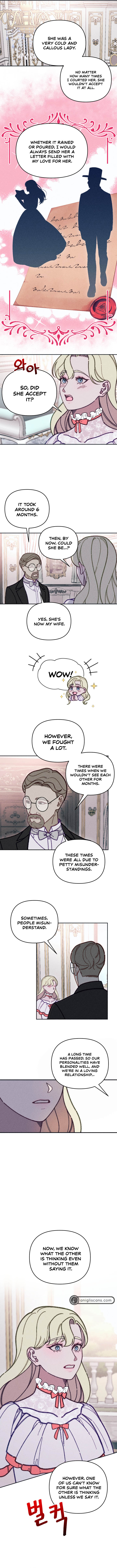 Chapter 36 - Image 7