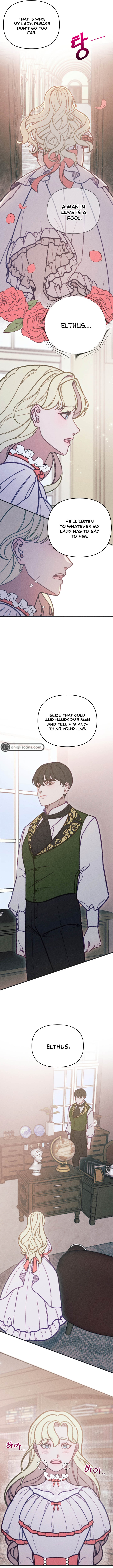 Chapter 36 - Image 8