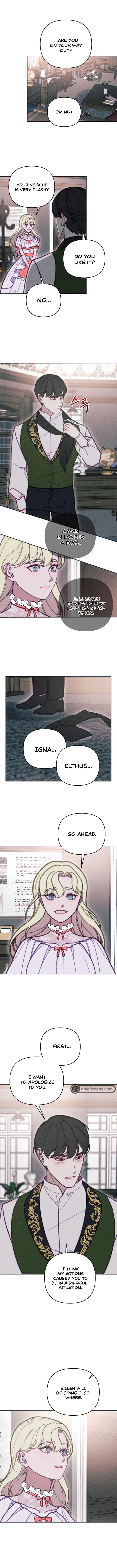 Chapter 37 - Image 2