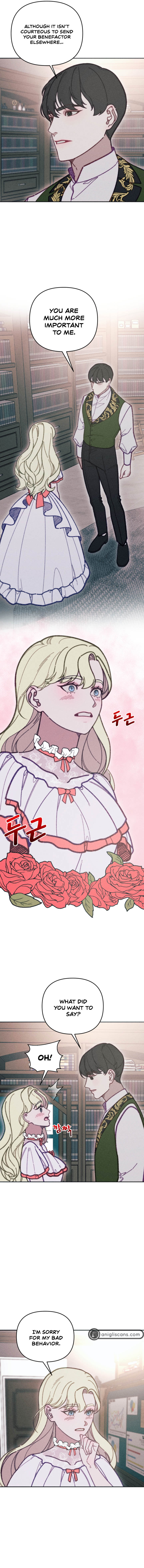 Chapter 37 - Image 3