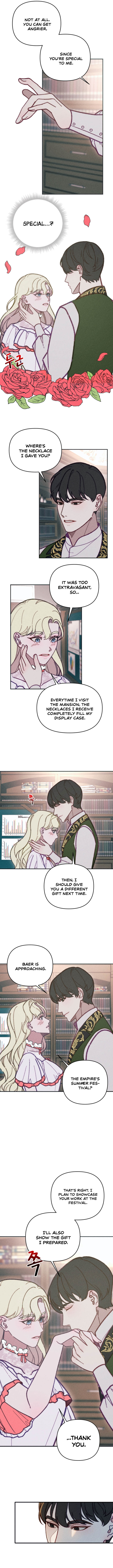 Chapter 37 - Image 4