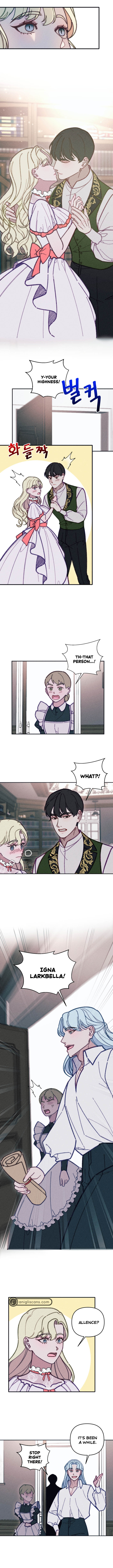 Chapter 37 - Image 5