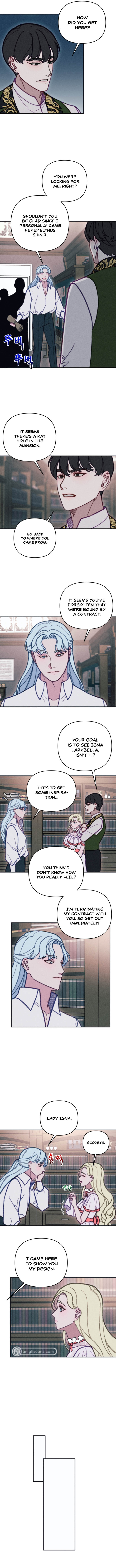 Chapter 37 - Image 6