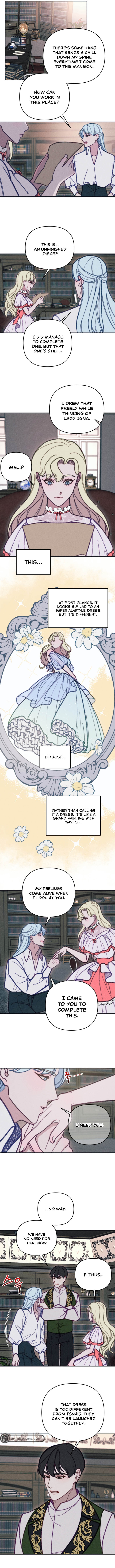 Chapter 37 - Image 7