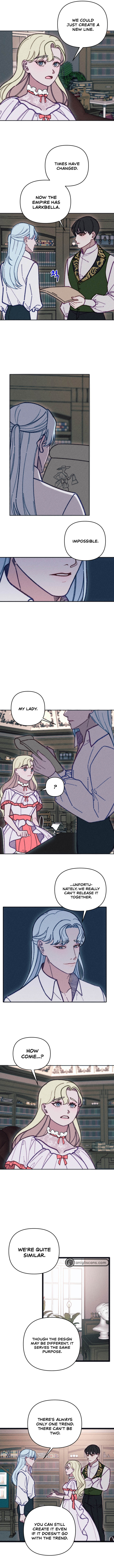 Chapter 37 - Image 8