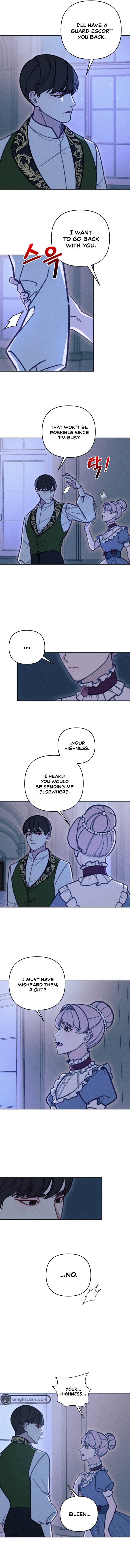 Chapter 38 - Image 2