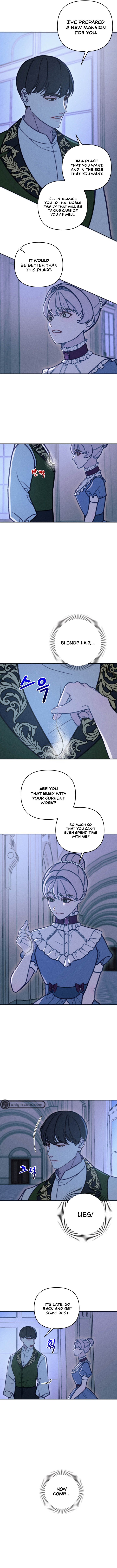 Chapter 38 - Image 3