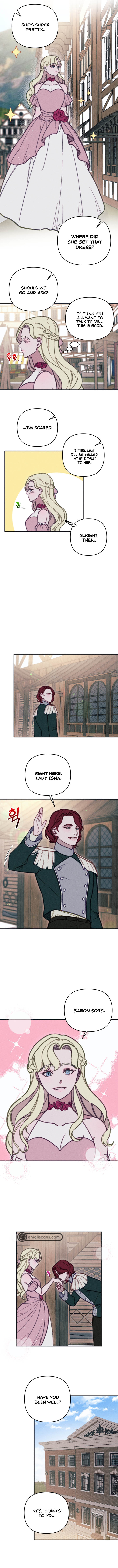 Chapter 38 - Image 5