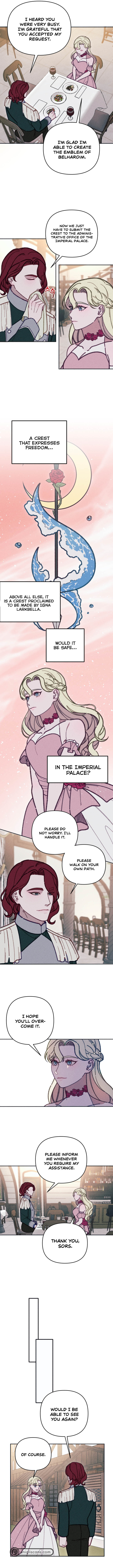 Chapter 38 - Image 6