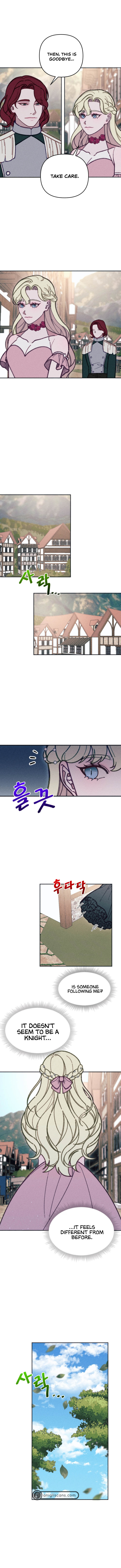 Chapter 38 - Image 7