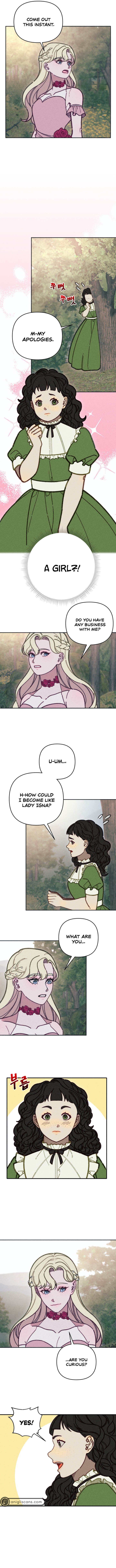 Chapter 38 - Image 8
