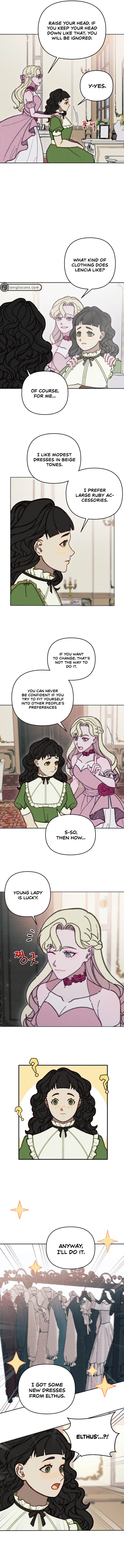 Chapter 39 - Image 2