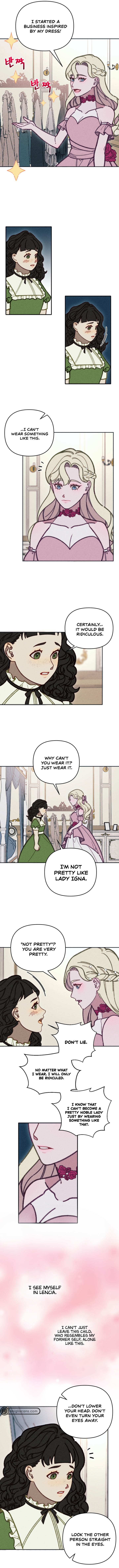 Chapter 39 - Image 3