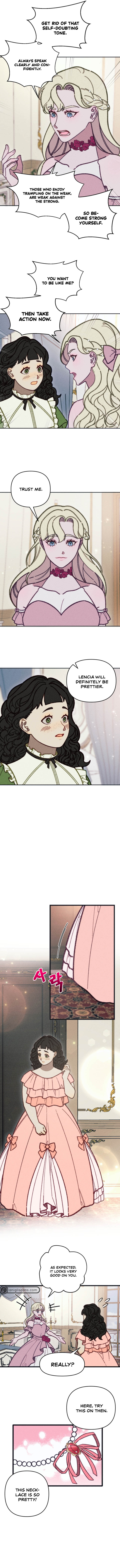 Chapter 39 - Image 4