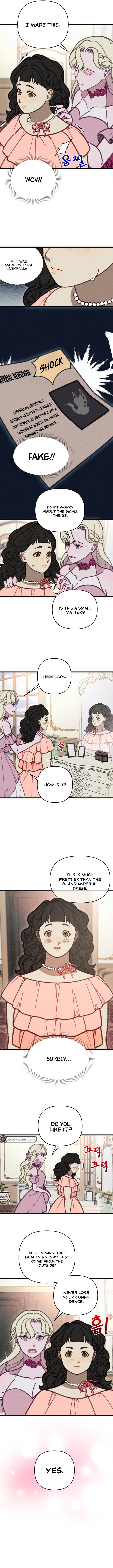 Chapter 39 - Image 5
