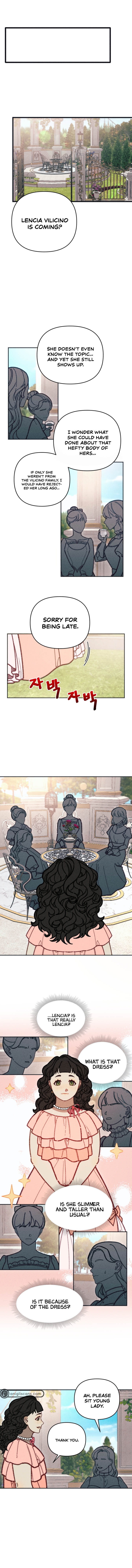 Chapter 39 - Image 6
