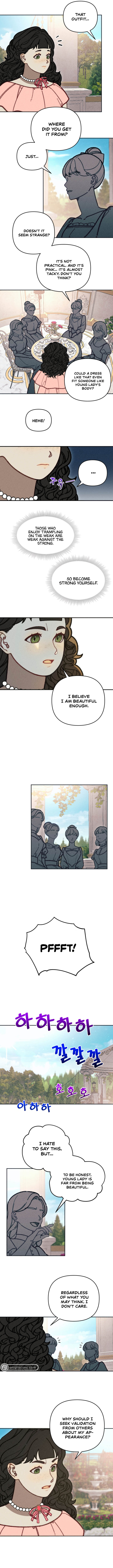 Chapter 39 - Image 7