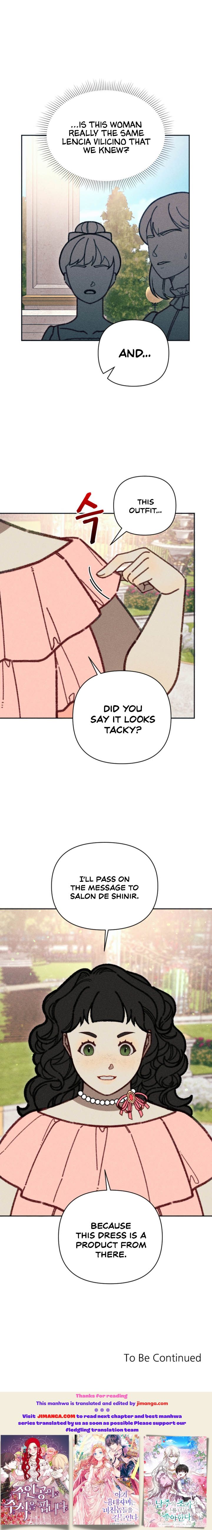 Chapter 39 - Image 8