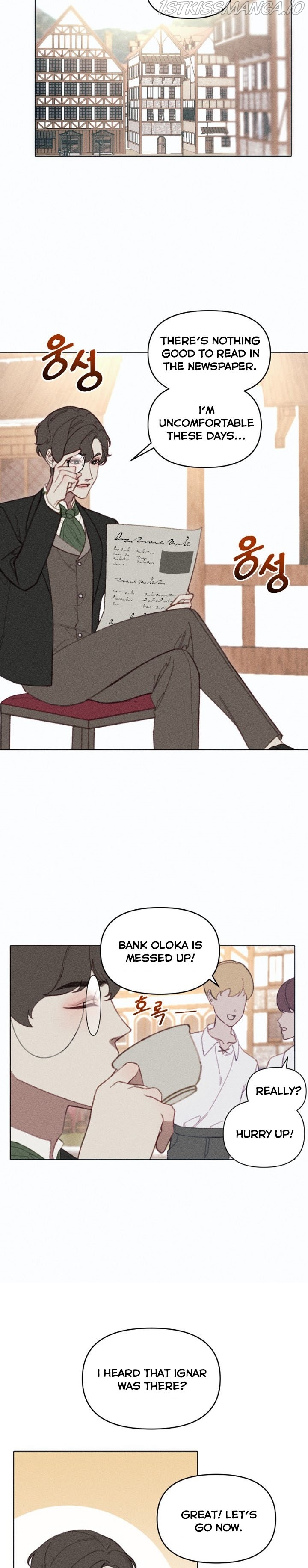 Chapter 4 - Image 10