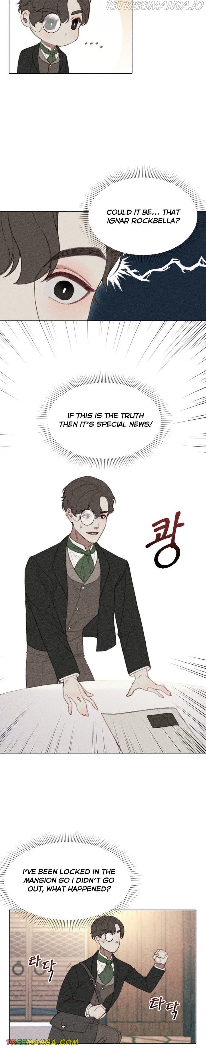 Chapter 4 - Image 11