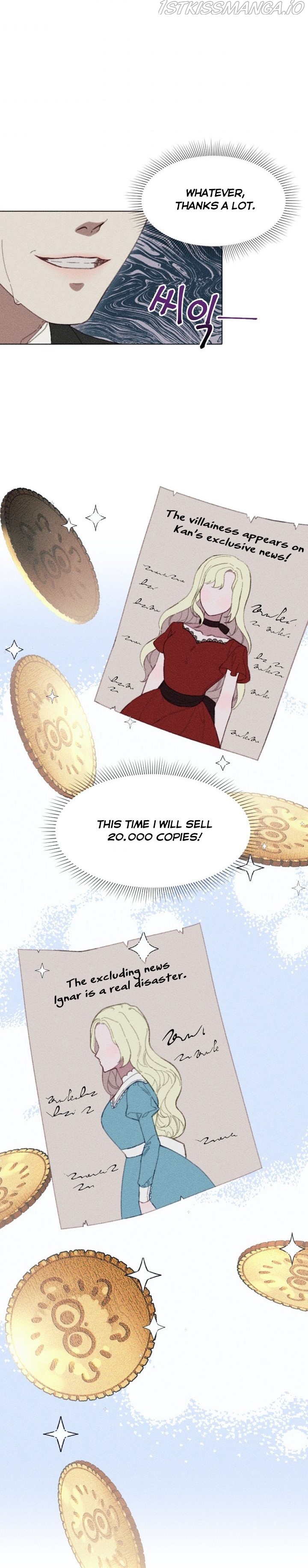 Chapter 4 - Image 12