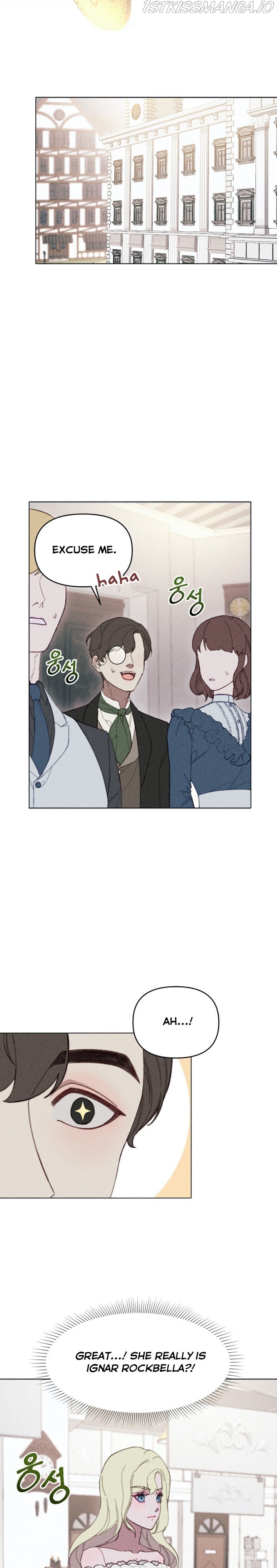 Chapter 4 - Image 13