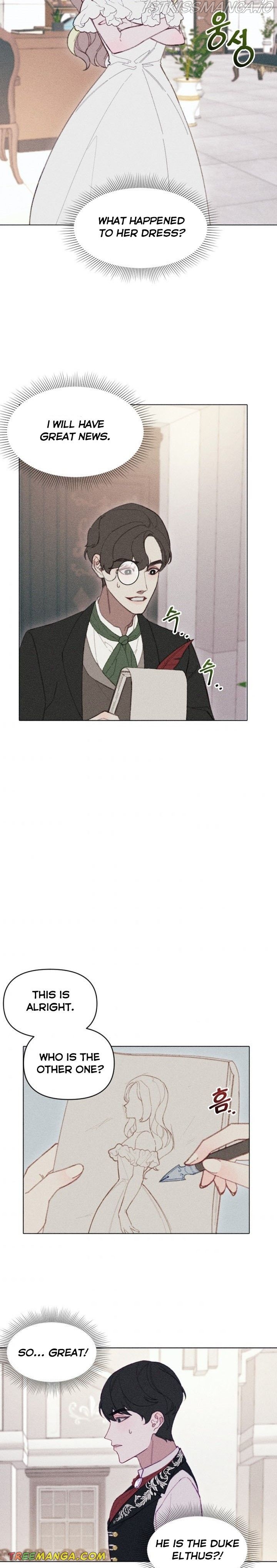 Chapter 4 - Image 14