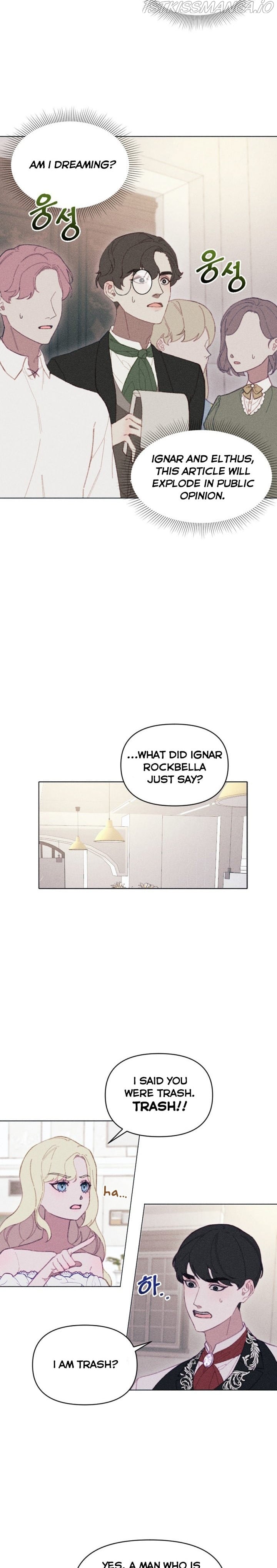 Chapter 4 - Image 15