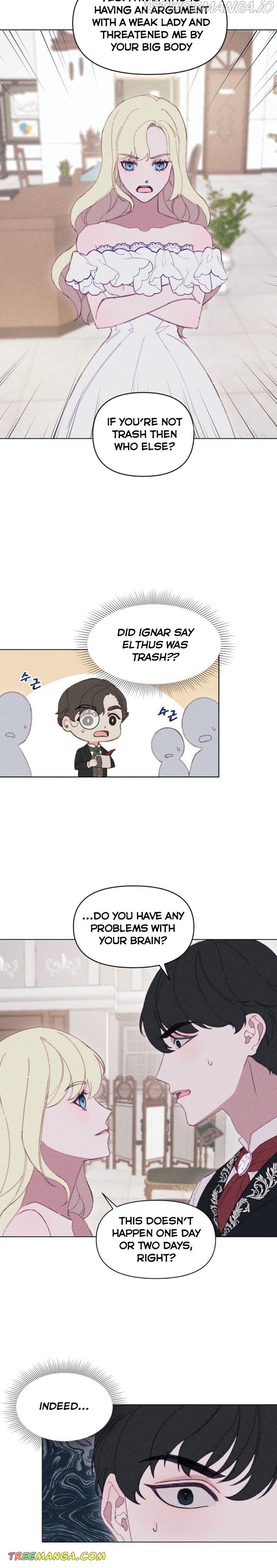 Chapter 4 - Image 16