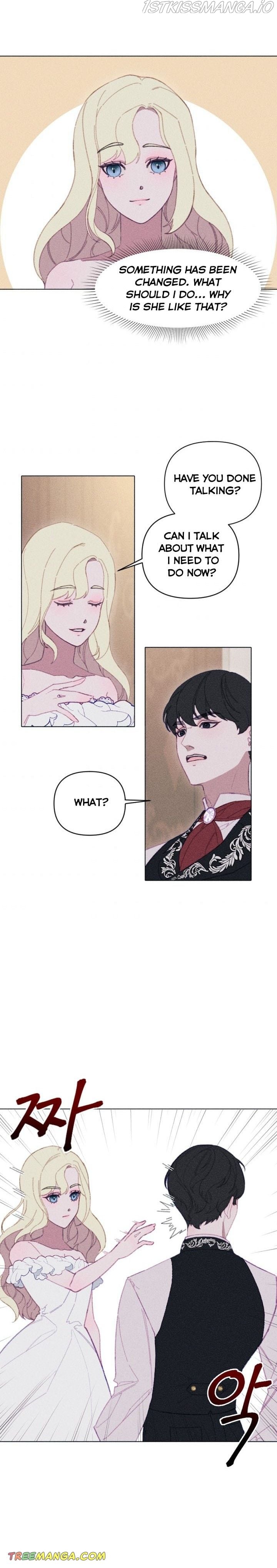 Chapter 4 - Image 17
