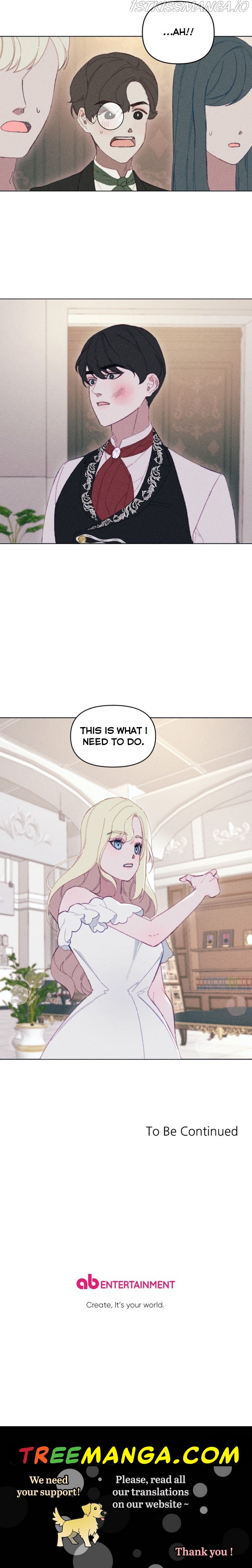 Chapter 4 - Image 18
