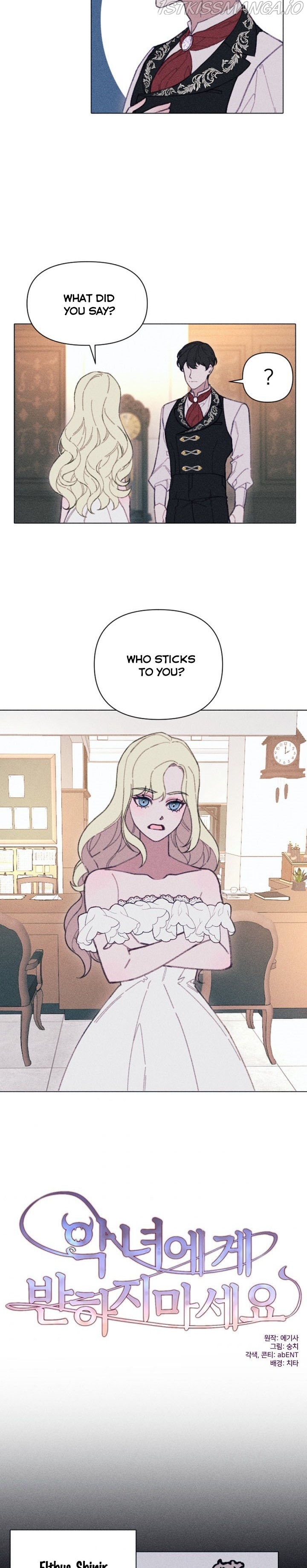 Chapter 4 - Image 2