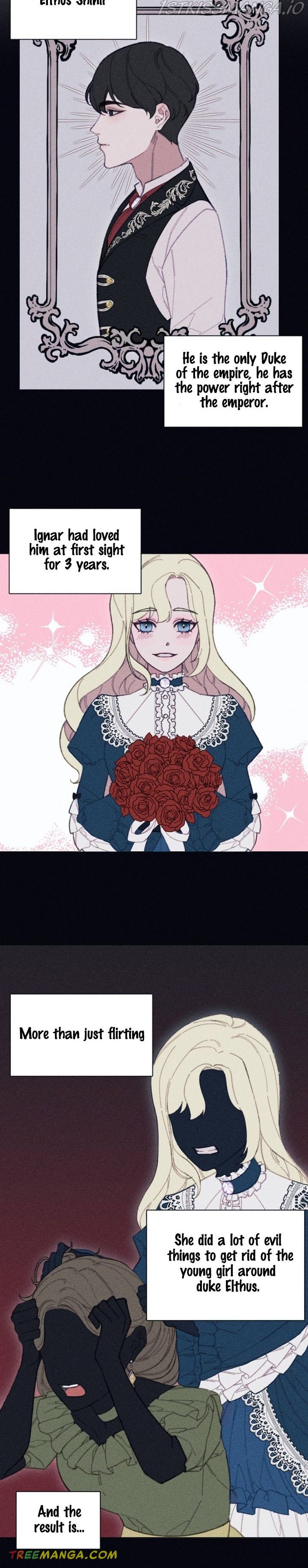 Chapter 4 - Image 3