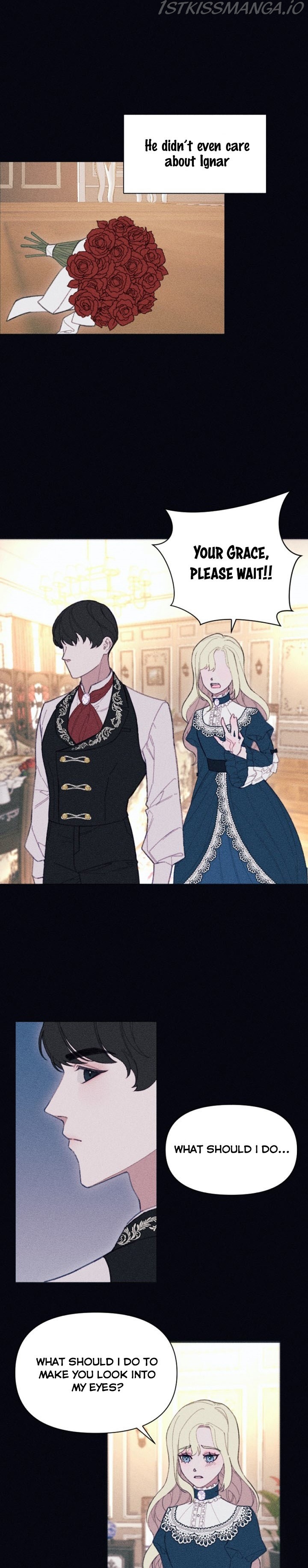 Chapter 4 - Image 4