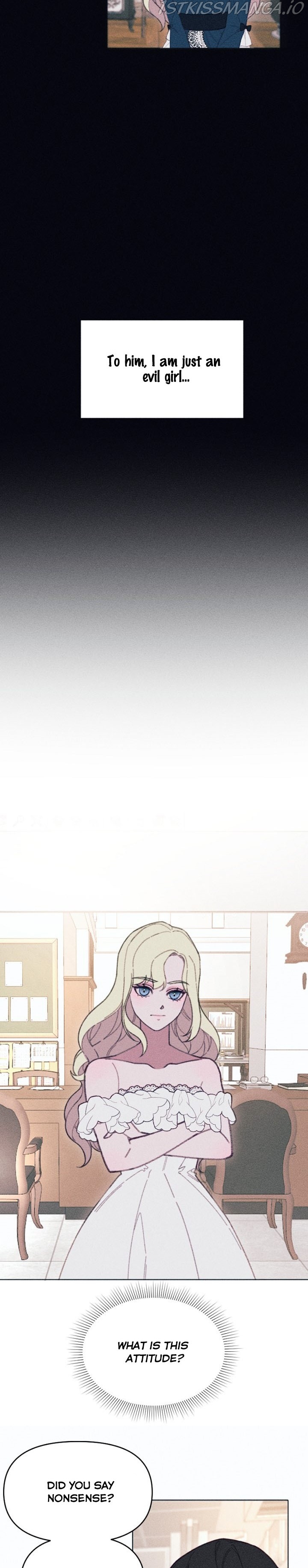 Chapter 4 - Image 5