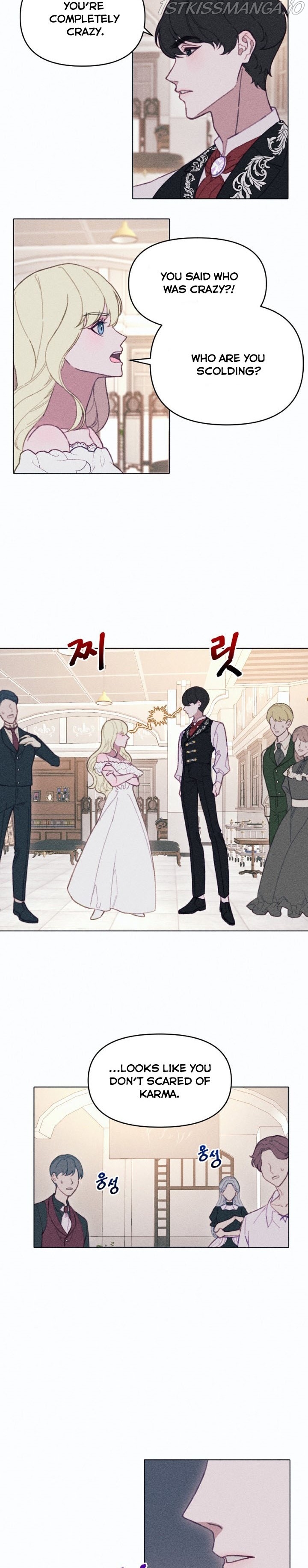 Chapter 4 - Image 6