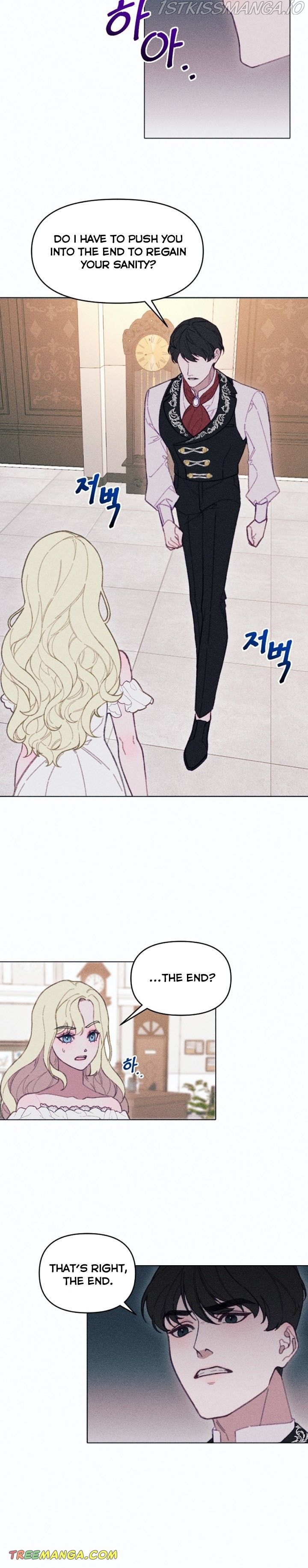 Chapter 4 - Image 7
