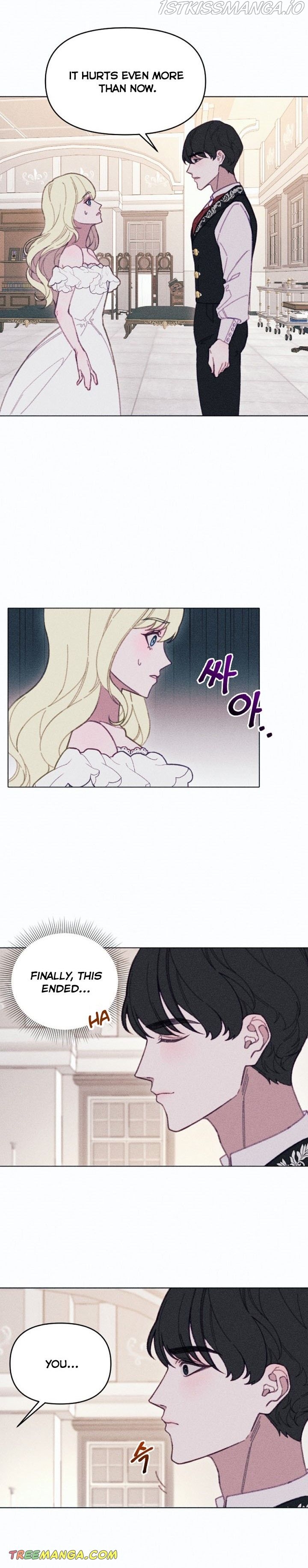 Chapter 4 - Image 8