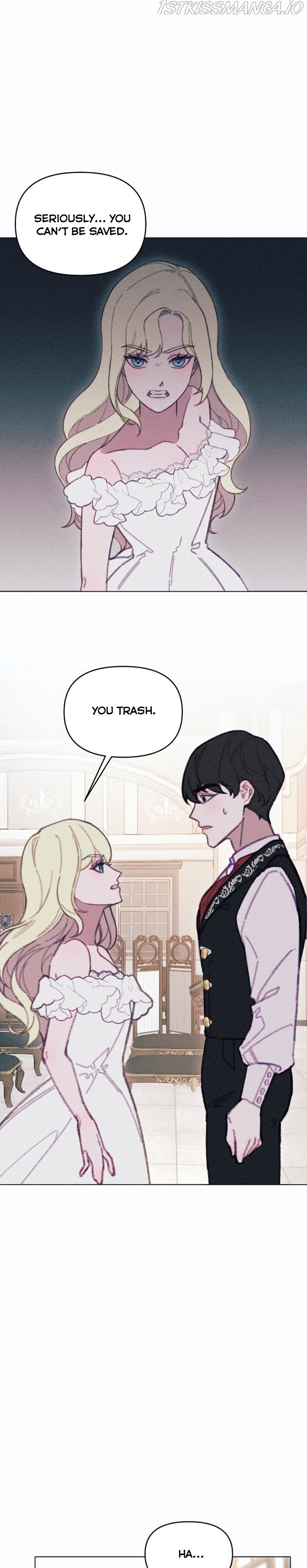Chapter 4 - Image 9