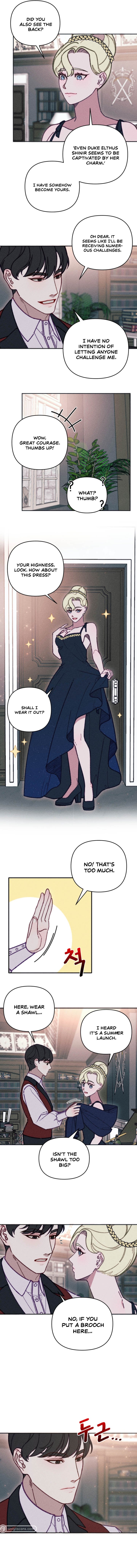 Chapter 40 - Image 2