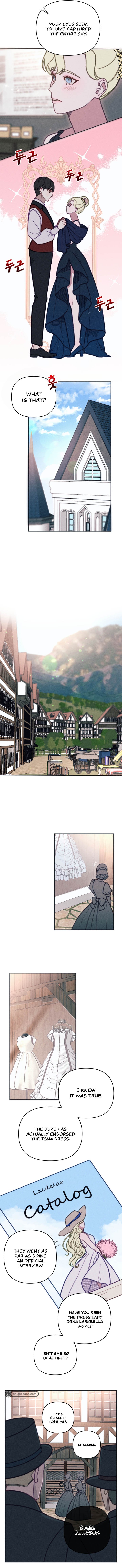 Chapter 40 - Image 3