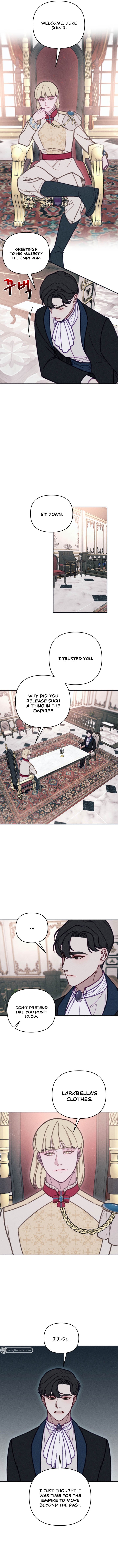 Chapter 40 - Image 6