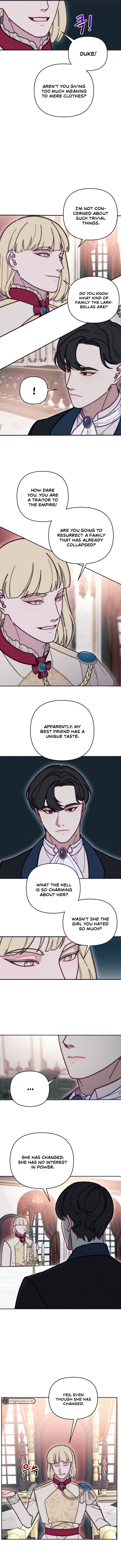 Chapter 40 - Image 7