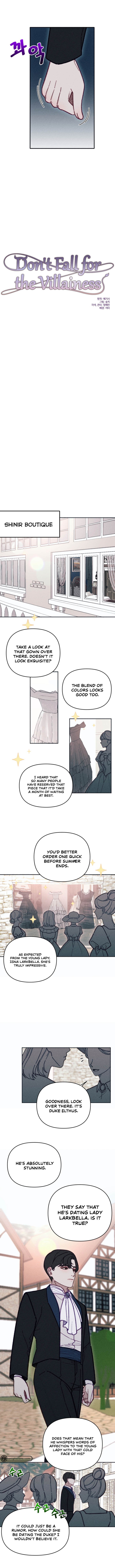 Chapter 41 - Image 2