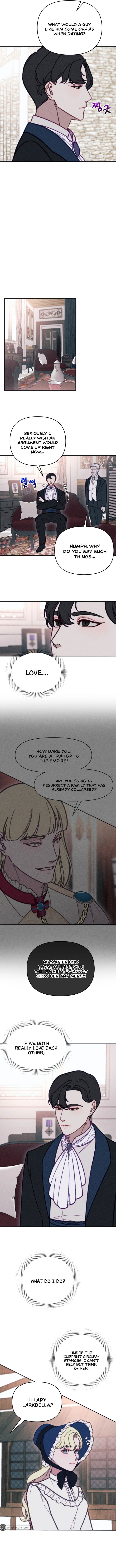 Chapter 41 - Image 3