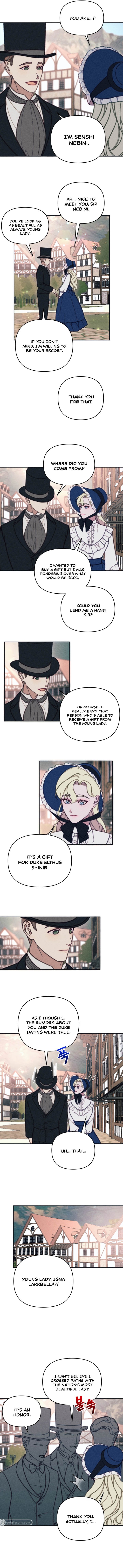 Chapter 41 - Image 4